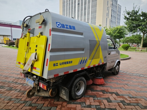 微信图片_20240924181607.jpg