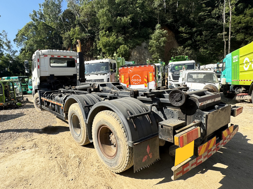 JT202 后.jpg